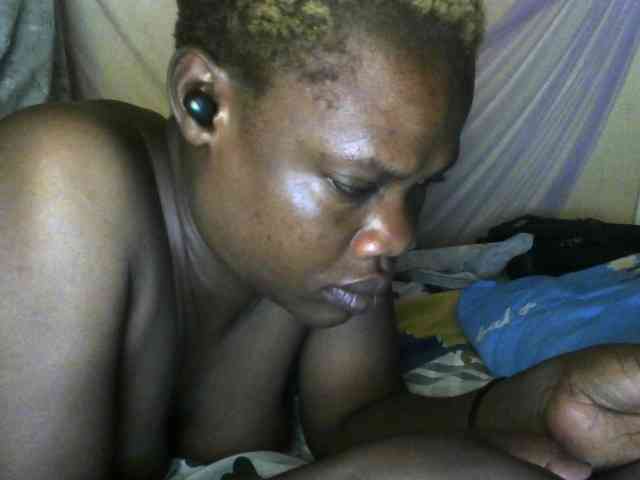 Princesstanasha webcam
