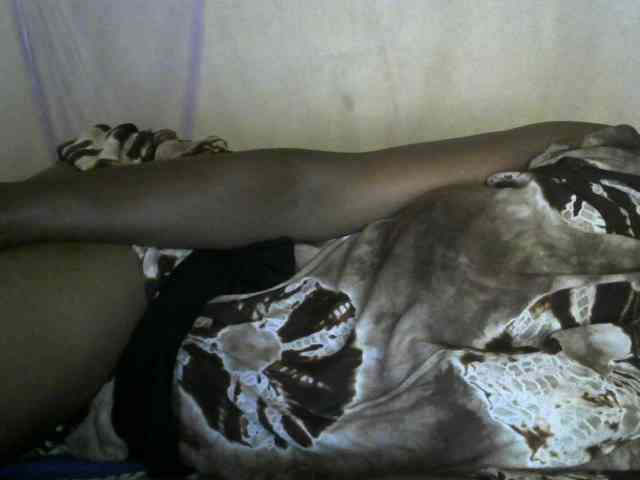 Princesstanasha webcam