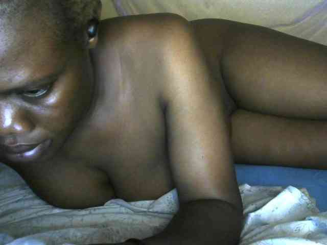Princesstanasha webcam