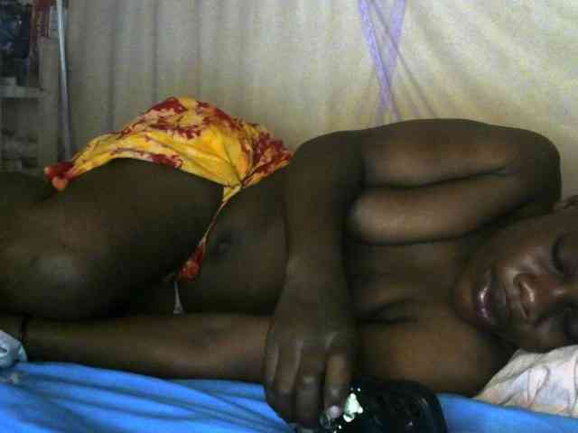 Princesstanasha webcam