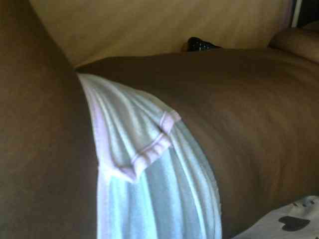 Princesstanasha webcam
