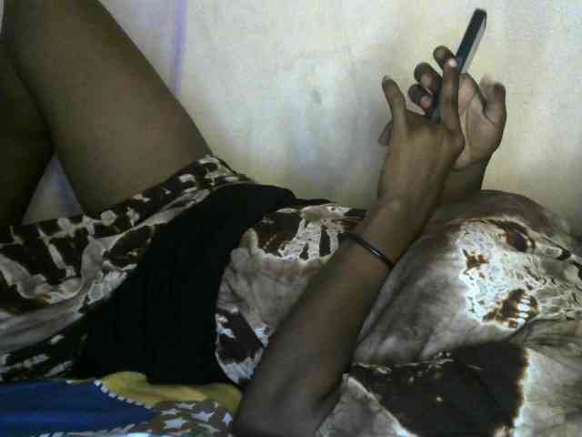 Princesstanasha webcam