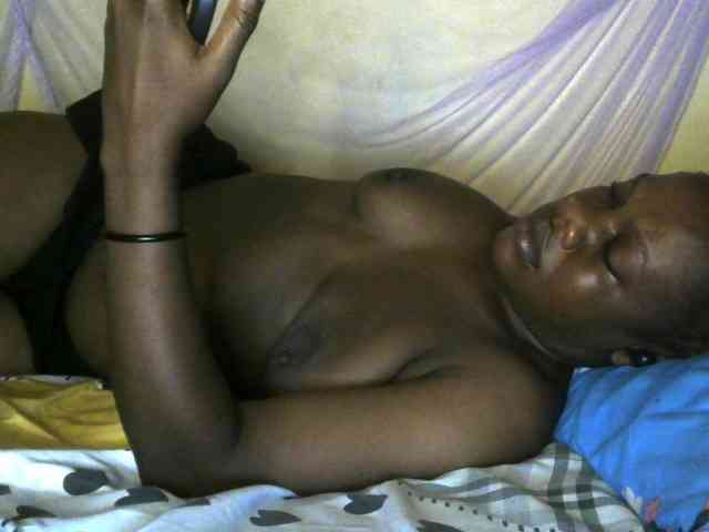 Princesstanasha webcam