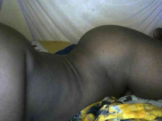 Princesstanasha webcam