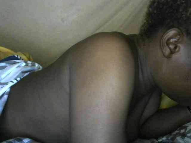 Princesstanasha webcam