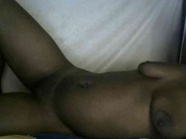 Princesstanasha webcam
