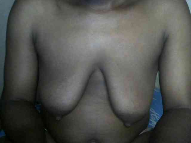 Princesstanasha webcam