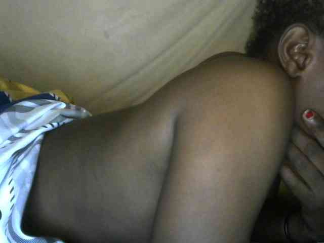 Princesstanasha webcam