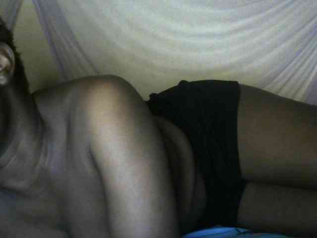 Princesstanasha webcam