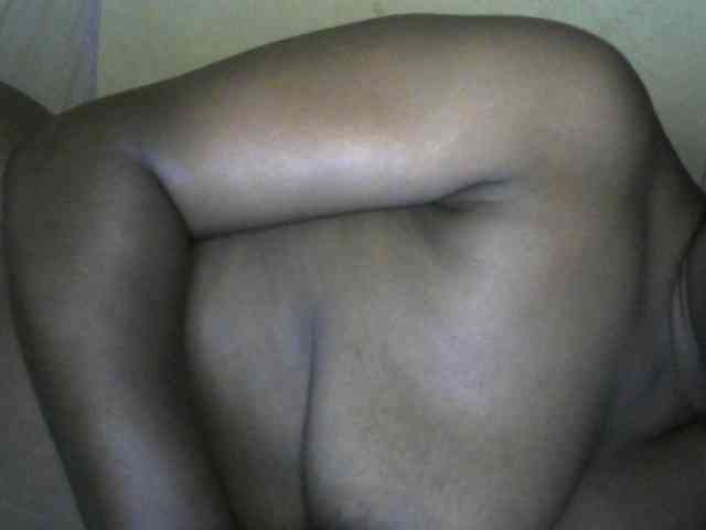 Princesstanasha Live Webcam on BongaCams