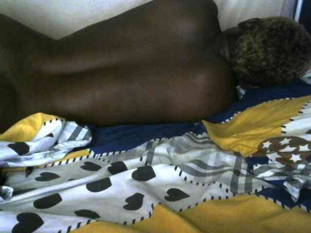 Princesstanasha webcam
