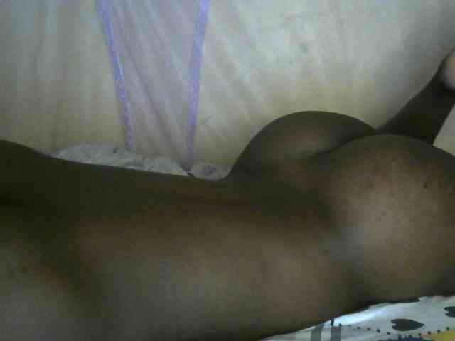 Princesstanasha webcam