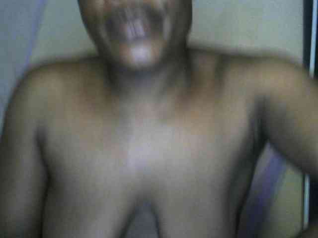 Princesstanasha webcam