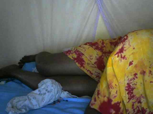 Princesstanasha webcam