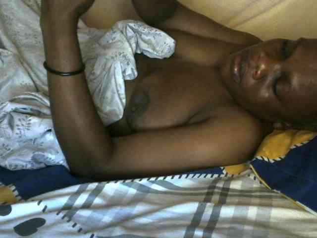 Princesstanasha webcam