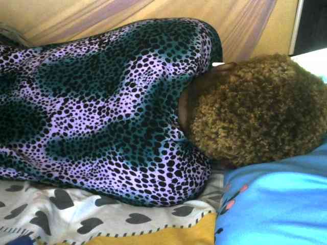Princesstanasha webcam
