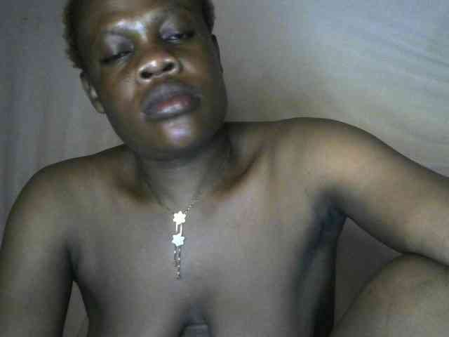 Princesstanasha webcam