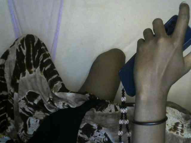 Princesstanasha webcam