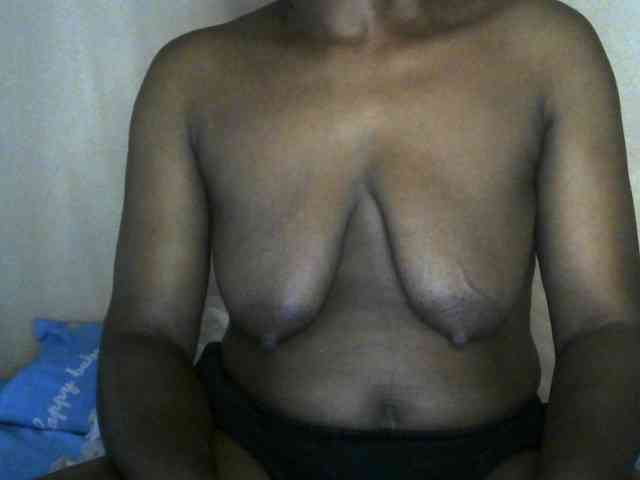 Princesstanasha webcam