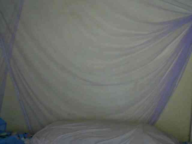 Princesstanasha webcam