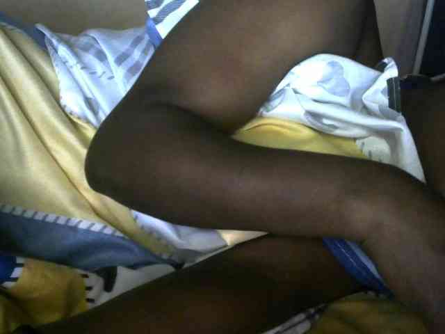 Princesstanasha webcam