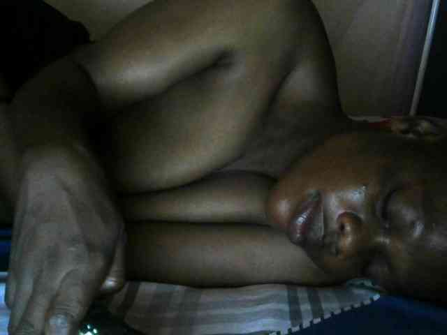 Princesstanasha webcam