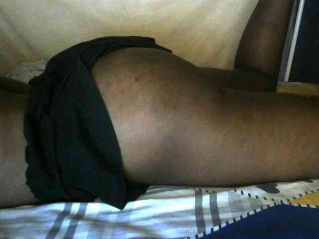 Princesstanasha webcam