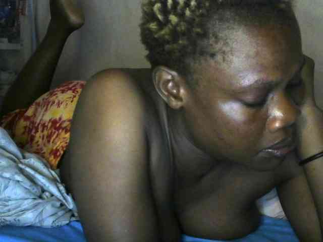 Princesstanasha webcam