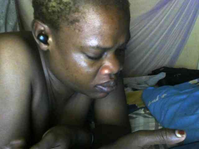 Princesstanasha webcam