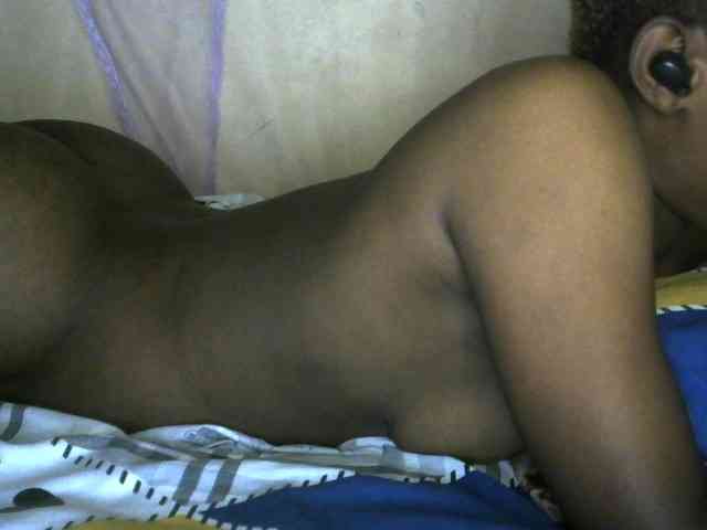 Princesstanasha webcam