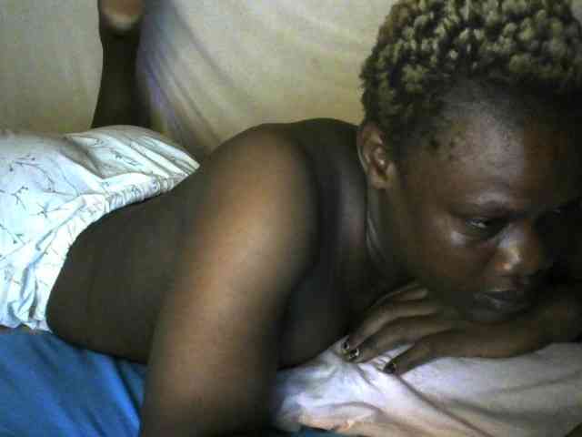 Princesstanasha webcam