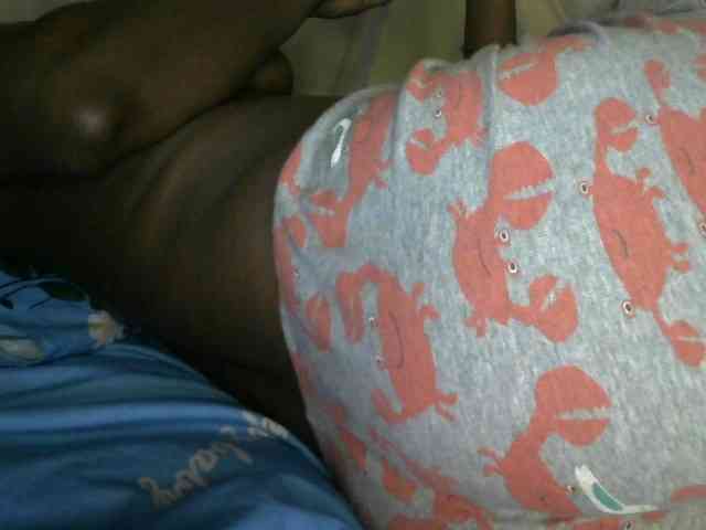Princesstanasha webcam