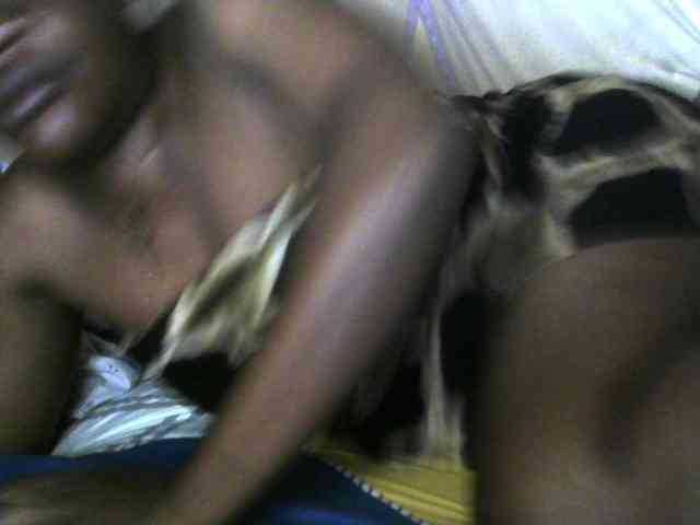 Princesstanasha webcam
