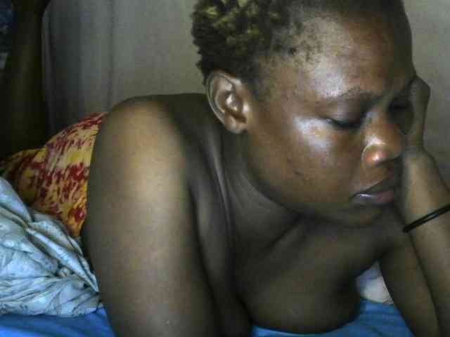 Princesstanasha webcam