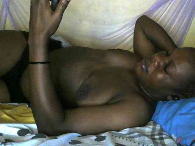 Princesstanasha webcam