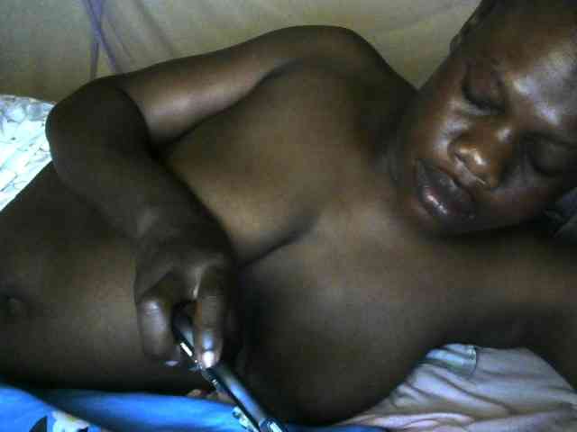 Princesstanasha webcam