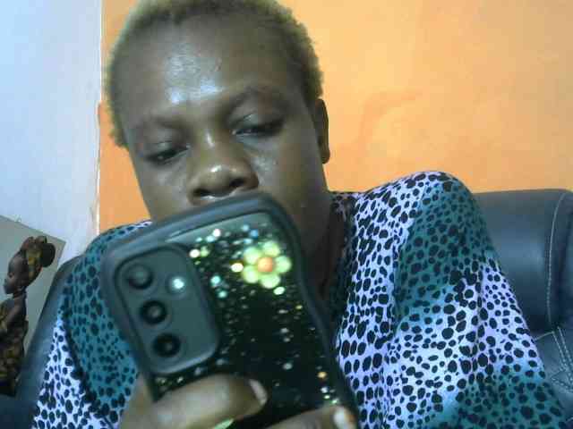 Princesstanasha webcam