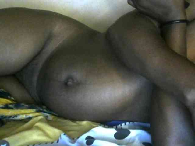 Princesstanasha webcam