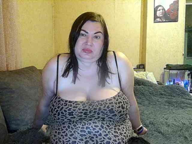Noel-Lisa webcam