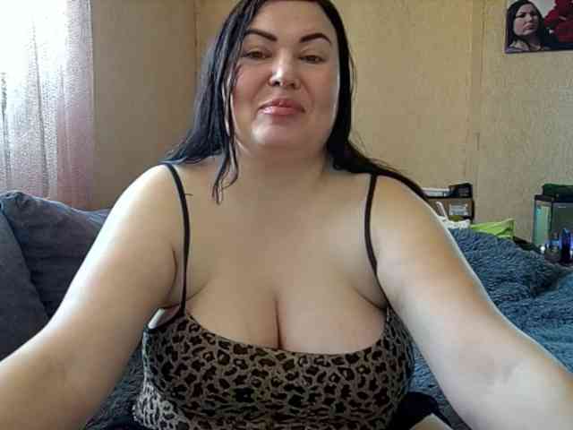Noel-Lisa webcam