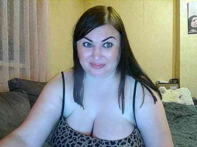 Noel-Lisa webcam