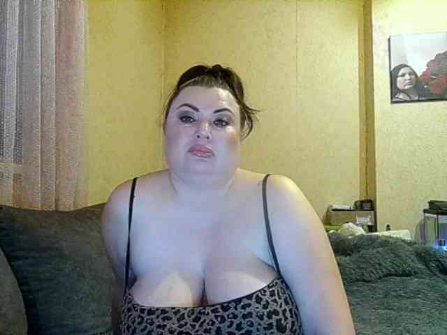 Noel-Lisa webcam