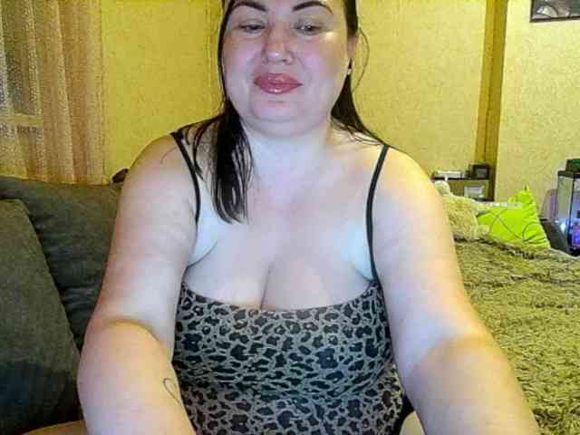 Noel-Lisa webcam