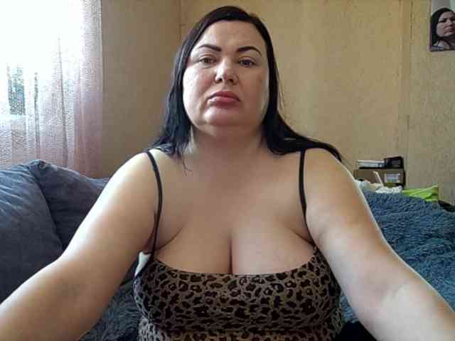 Noel-Lisa webcam