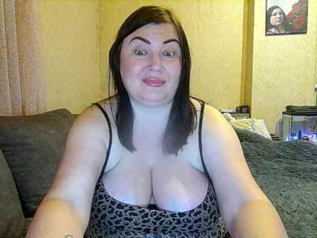 Noel-Lisa webcam