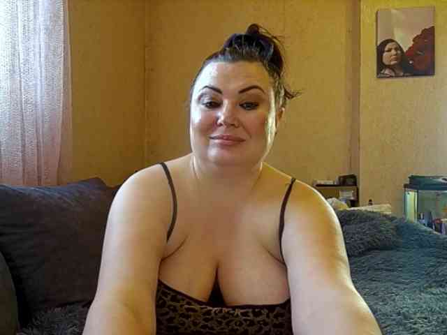 Noel-Lisa webcam