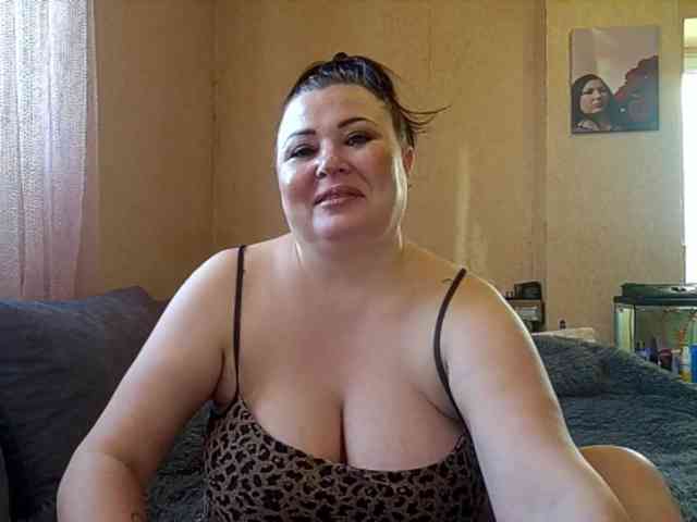 Noel-Lisa webcam