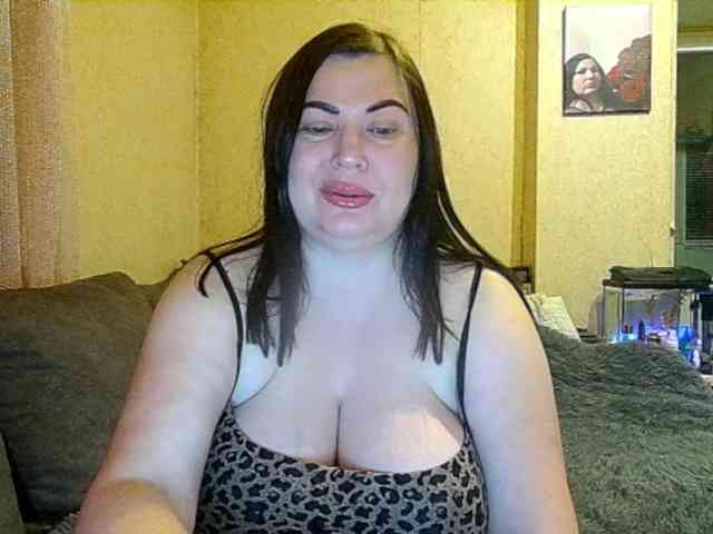 Noel-Lisa webcam