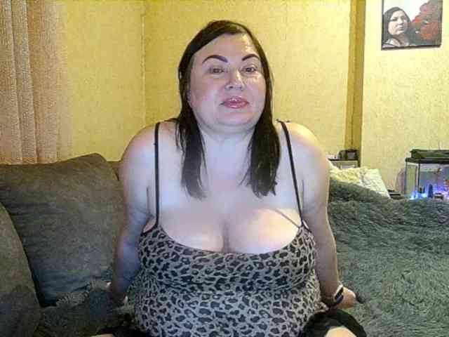 Noel-Lisa webcam