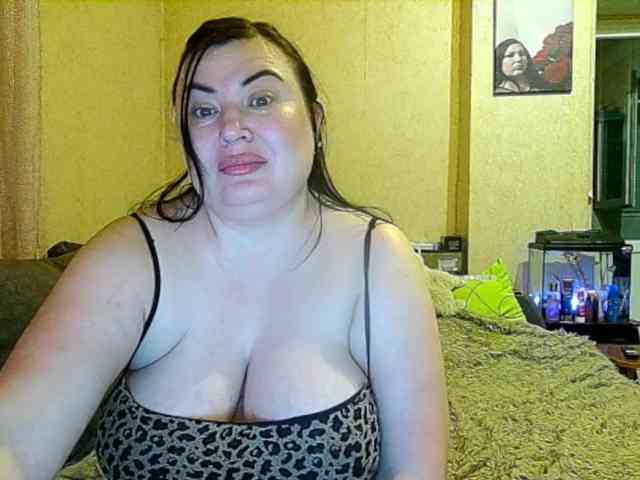 Noel-Lisa webcam